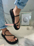 SANDALIAS LINDY BLACK en internet