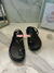 SANDALIAS LINDY BLACK - tienda online