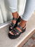 Sandalias Margot - comprar online