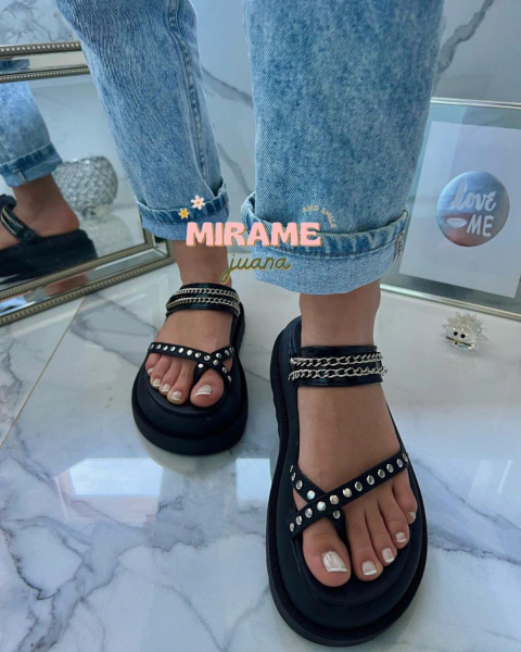 Duala - comprar online