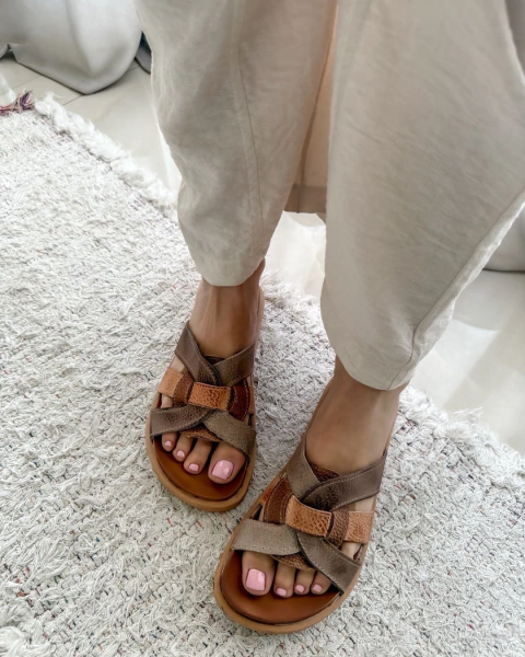 Lena multi - comprar online