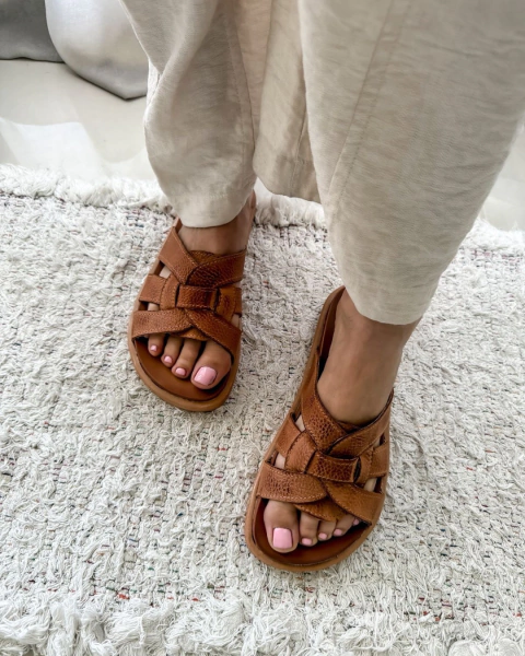 Lena suela - comprar online