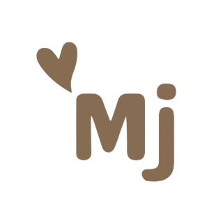 MirameJuana