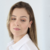 Brinco Grain Essencial Banhado a Ouro (Par) na internet