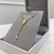 Terço de Pulso Feminino Banhado a Ouro - comprar online