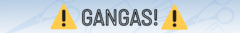 Banner de la categoría %GANGAS%