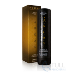 ACONDICIONADOR MYTHICAL ARGÁN 260ml. FIDELITE