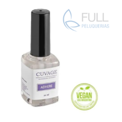 Adhere 11 ml. Cuvage