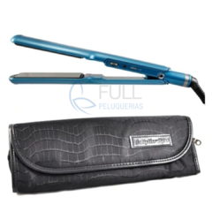 Plancha Babyliss Profesional Alisados