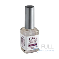 Fungicida Tratamiento Anti Hongos 11 ml. Cuvage