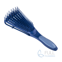 CEPILLO CARACOL DOMPEL - FULL PELUQUERIAS