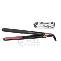 PLANCHA PROFESIONAL ADVANCE EUROSTIL
