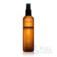 BRILLO INSTANTANEO MYTHICAL ARGAN 120 ml. FIDELITE
