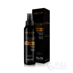 PROTECTOR TERMICO MYTHICAL ARGAN 120 ml. FIDELITE