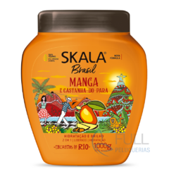SKALA BAÑO DE CREMA 1000g. - comprar online
