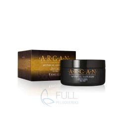 KIT MITHICAL ARGAN SHAMPOO + ACONDICIONADOR FIDELITÉ - comprar online