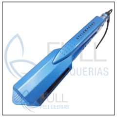 Kit STYLEMAKERS ADVANCE PLANCHA+SECADOR en internet