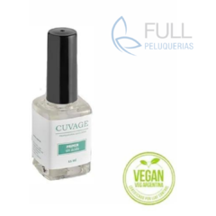 Primer SIN Acido 11 ml. Cuvage