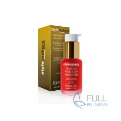 Serum Fidelité con Semillas de Girasol x 30 ml.-