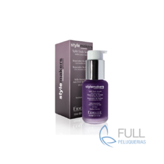 Serum Fidelité Semillas de Lino 30 ml.