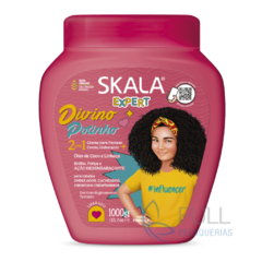 SKALA BAÑO DE CREMA 1000g. en internet