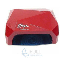 CABINA THUYA 40W. NAIL LAMP en internet