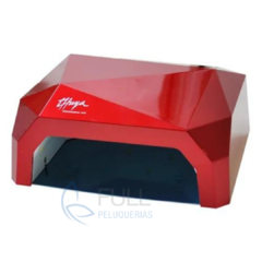 CABINA THUYA 40W. NAIL LAMP