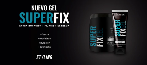 Carrusel FULL PELUQUERIAS