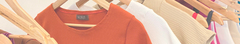 Banner da categoria SALE