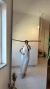 Vestido Éden - Terra dos Encontros - comprar online