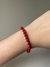 Pulsera Armonía - comprar online