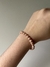 Imagen de Pulsera Armonía