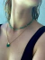 Cadena Placer en internet