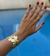 Brazalete Mariposa - Sabana Joyas | Gold Filled y Acero Quirúrgico