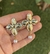 Aretes Tropicana en internet