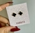 Aretes Amelia - comprar online