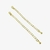 Cadena de Extensión - comprar online
