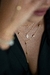 Collar Deseo