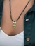 Collar Intuición - comprar online