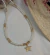 Collar Isla - comprar online