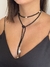Collar Paraíso - comprar online