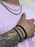 Pulsera Aire - comprar online