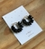 Aros Renacer Grandes - tienda online
