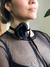 Choker Rosemary - comprar online