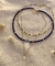 Cadena Mano Hamsa - comprar online