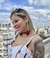 Choker Euforia en internet