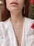 Collar Sofia - comprar online