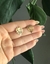 Aretes Hojitas - comprar online