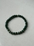 Pulsera Armonía en internet