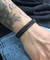 Pulsera Fuerza